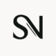 swarnalinag.com