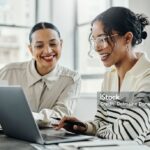 website development company's developers are developing website in bangalore