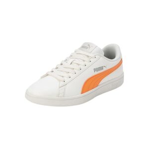 Puma Women Smashic Wmn Sneaker