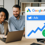 Importance of Google Ads